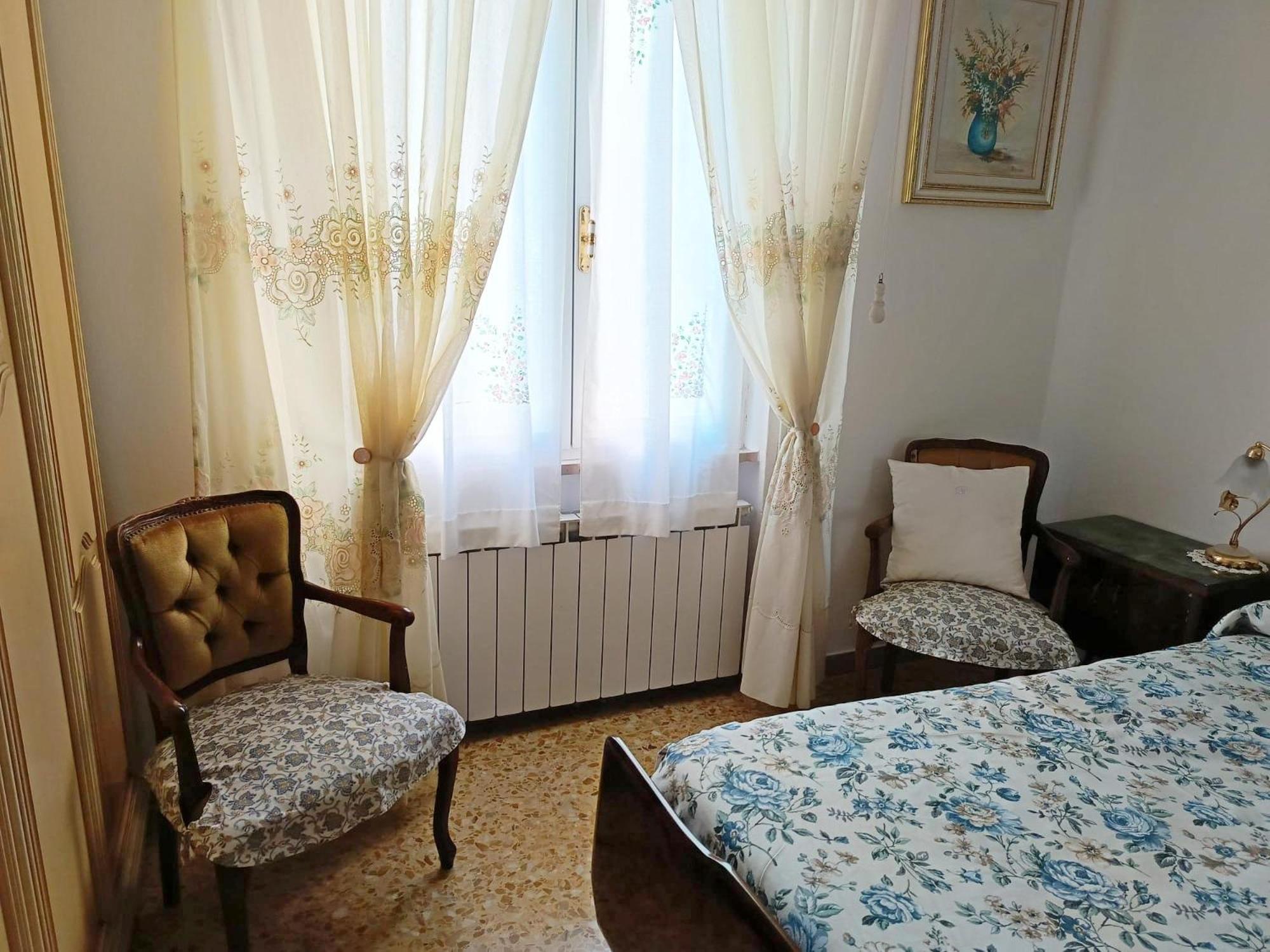 Chez Sylviehouse Apartment มอนเตรอสโซ อัล มาเร ภายนอก รูปภาพ