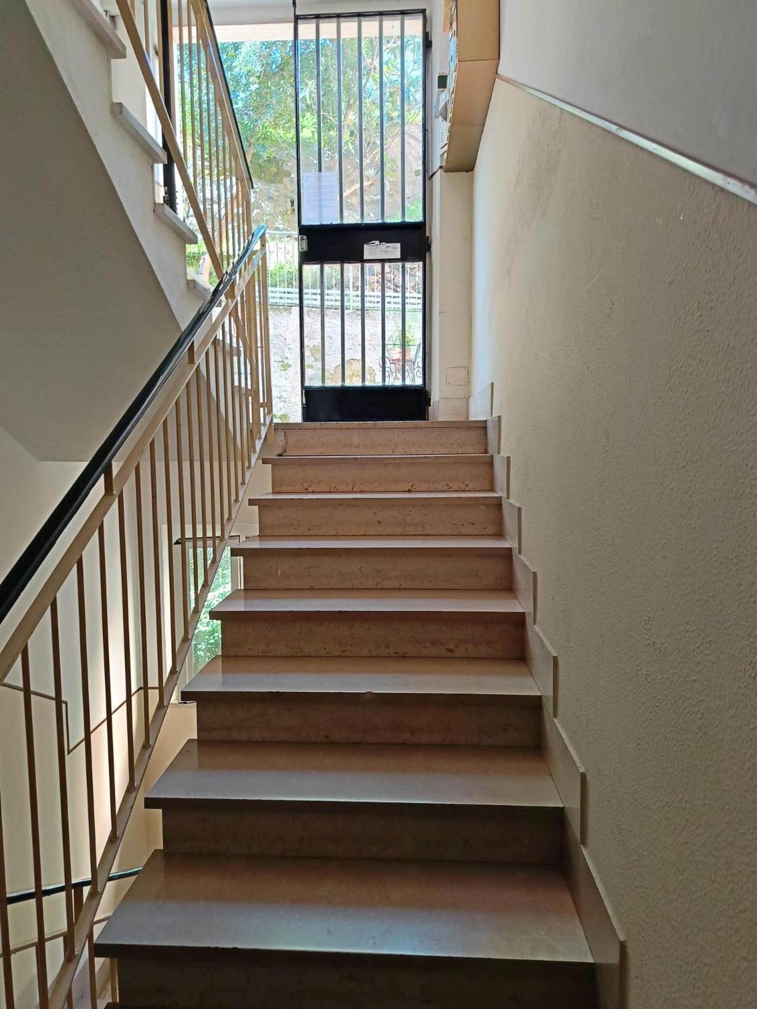 Chez Sylviehouse Apartment มอนเตรอสโซ อัล มาเร ภายนอก รูปภาพ